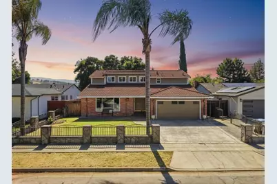 6117 Dunn Ave, San Jose, CA 95123 - Photo 1