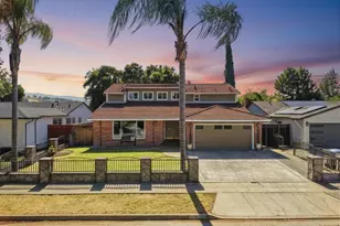6117 Dunn Ave, San Jose, CA 95123 - Photo 1