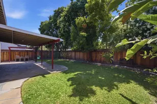 6117 Dunn Ave, San Jose, CA 95123 - Photo 31