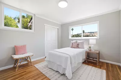 6117 Dunn Ave, San Jose, CA 95123 - Photo 17