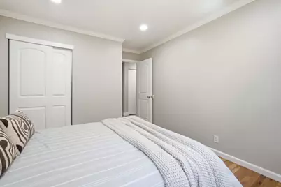 6117 Dunn Ave, San Jose, CA 95123 - Photo 15
