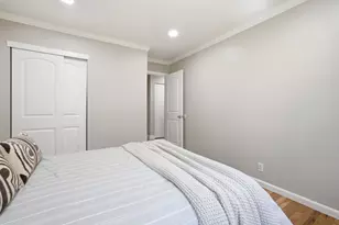 6117 Dunn Ave, San Jose, CA 95123 - Photo 15