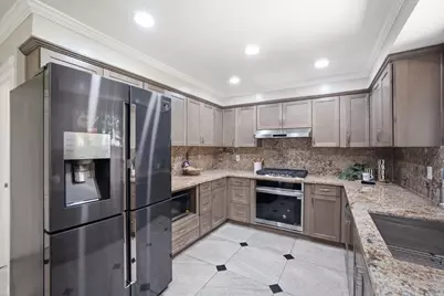 6117 Dunn Ave, San Jose, CA 95123 - Photo 7