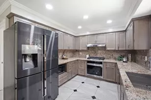 6117 Dunn Ave, San Jose, CA 95123 - Photo 7