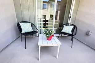 2027 Joshua Tree Cir, Milpitas, CA 95035 - Photo 21