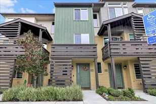 2027 Joshua Tree Cir, Milpitas, CA 95035 - Photo 1