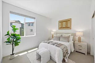 2027 Joshua Tree Cir, Milpitas, CA 95035 - Photo 11