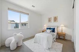 2027 Joshua Tree Cir, Milpitas, CA 95035 - Photo 13