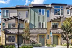 2027 Joshua Tree Cir, Milpitas, CA 95035 - Photo 23