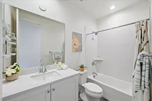 2027 Joshua Tree Cir, Milpitas, CA 95035 - Photo 15