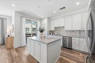 2027 Joshua Tree Cir, Milpitas, CA 95035 - Photo 9