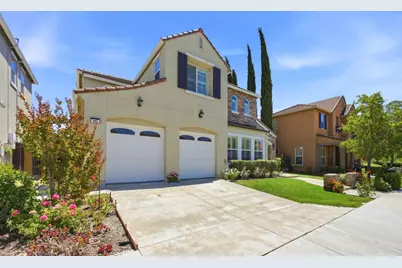 115 Macedon Ct, San Ramon, CA 94582 - Photo 51