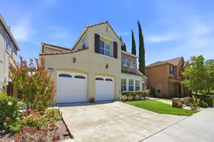 115 Macedon Ct, San Ramon, CA 94582 - Photo 51
