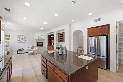 115 Macedon Ct, San Ramon, CA 94582 - Photo 13