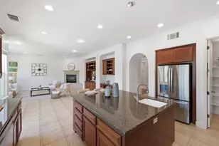 115 Macedon Ct, San Ramon, CA 94582 - Photo 13