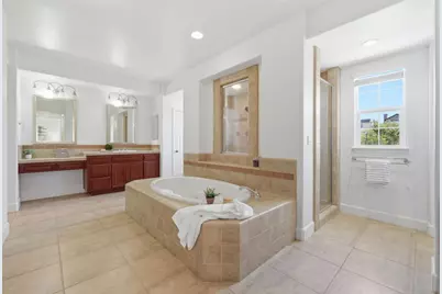 115 Macedon Ct, San Ramon, CA 94582 - Photo 43