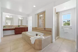 115 Macedon Ct, San Ramon, CA 94582 - Photo 43