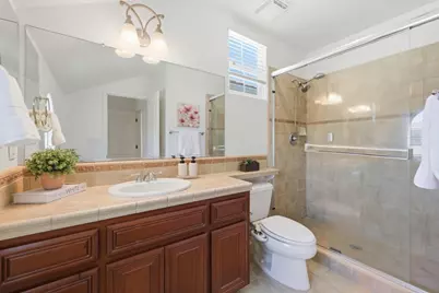 115 Macedon Ct, San Ramon, CA 94582 - Photo 29