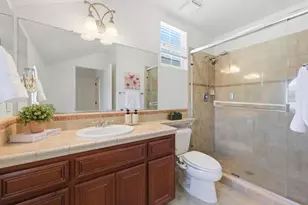115 Macedon Ct, San Ramon, CA 94582 - Photo 29