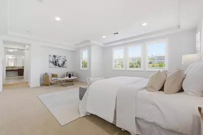 115 Macedon Ct, San Ramon, CA 94582 - Photo 41