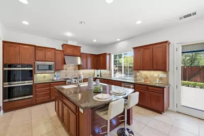 115 Macedon Ct, San Ramon, CA 94582 - Photo 11
