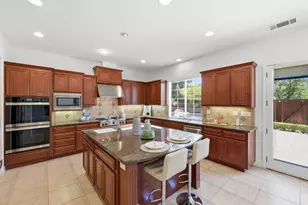 115 Macedon Ct, San Ramon, CA 94582 - Photo 11