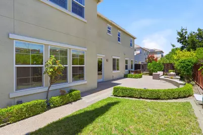 115 Macedon Ct, San Ramon, CA 94582 - Photo 47