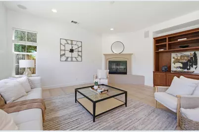 115 Macedon Ct, San Ramon, CA 94582 - Photo 15