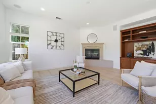 115 Macedon Ct, San Ramon, CA 94582 - Photo 15