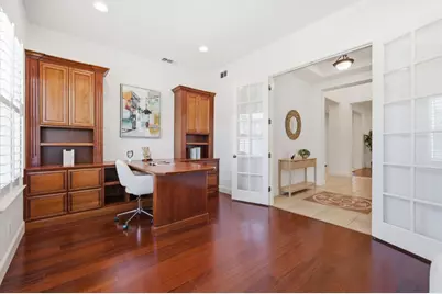 115 Macedon Ct, San Ramon, CA 94582 - Photo 9