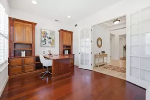 115 Macedon Ct, San Ramon, CA 94582 - Photo 9