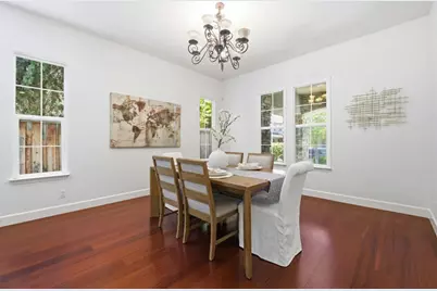 115 Macedon Ct, San Ramon, CA 94582 - Photo 3