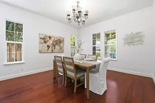115 Macedon Ct, San Ramon, CA 94582 - Photo 3