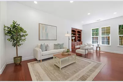 115 Macedon Ct, San Ramon, CA 94582 - Photo 5