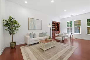 115 Macedon Ct, San Ramon, CA 94582 - Photo 5