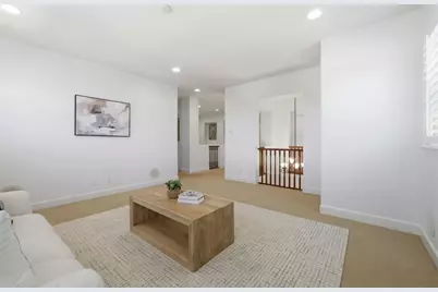115 Macedon Ct, San Ramon, CA 94582 - Photo 25