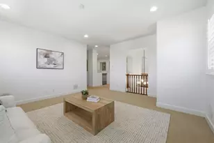 115 Macedon Ct, San Ramon, CA 94582 - Photo 25