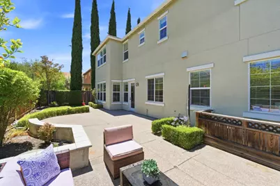 115 Macedon Ct, San Ramon, CA 94582 - Photo 45