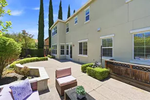 115 Macedon Ct, San Ramon, CA 94582 - Photo 45