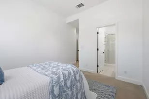 115 Macedon Ct, San Ramon, CA 94582 - Photo 21