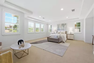 115 Macedon Ct, San Ramon, CA 94582 - Photo 39