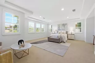 115 Macedon Ct, San Ramon, CA 94582 - Photo 39