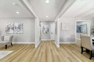 292 Esteban Way, San Jose, CA 95119 - Photo 5