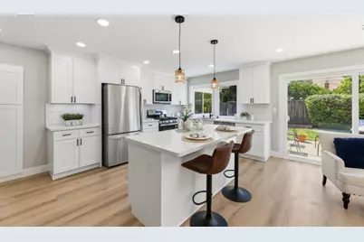 292 Esteban Way, San Jose, CA 95119 - Photo 15