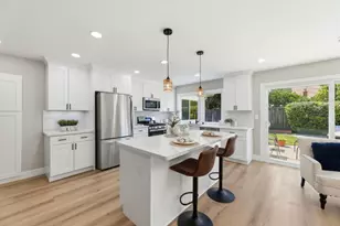 292 Esteban Way, San Jose, CA 95119 - Photo 15