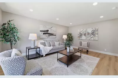 292 Esteban Way, San Jose, CA 95119 - Photo 7