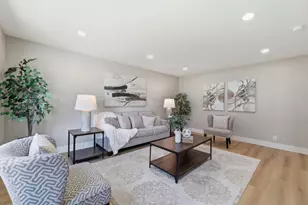 292 Esteban Way, San Jose, CA 95119 - Photo 7