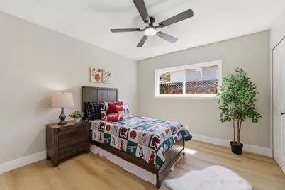 292 Esteban Way, San Jose, CA 95119 - Photo 25
