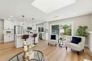 292 Esteban Way, San Jose, CA 95119 - Photo 11