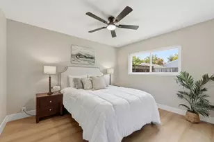 292 Esteban Way, San Jose, CA 95119 - Photo 23